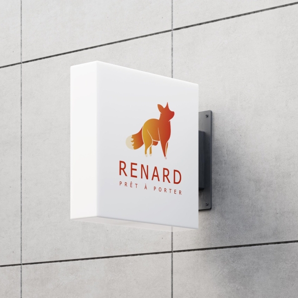 Renard_2