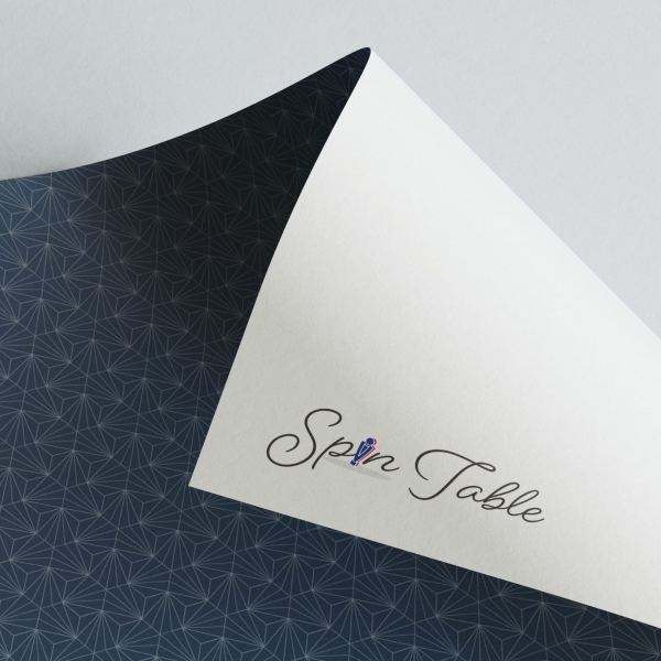 SpinTable_3_2