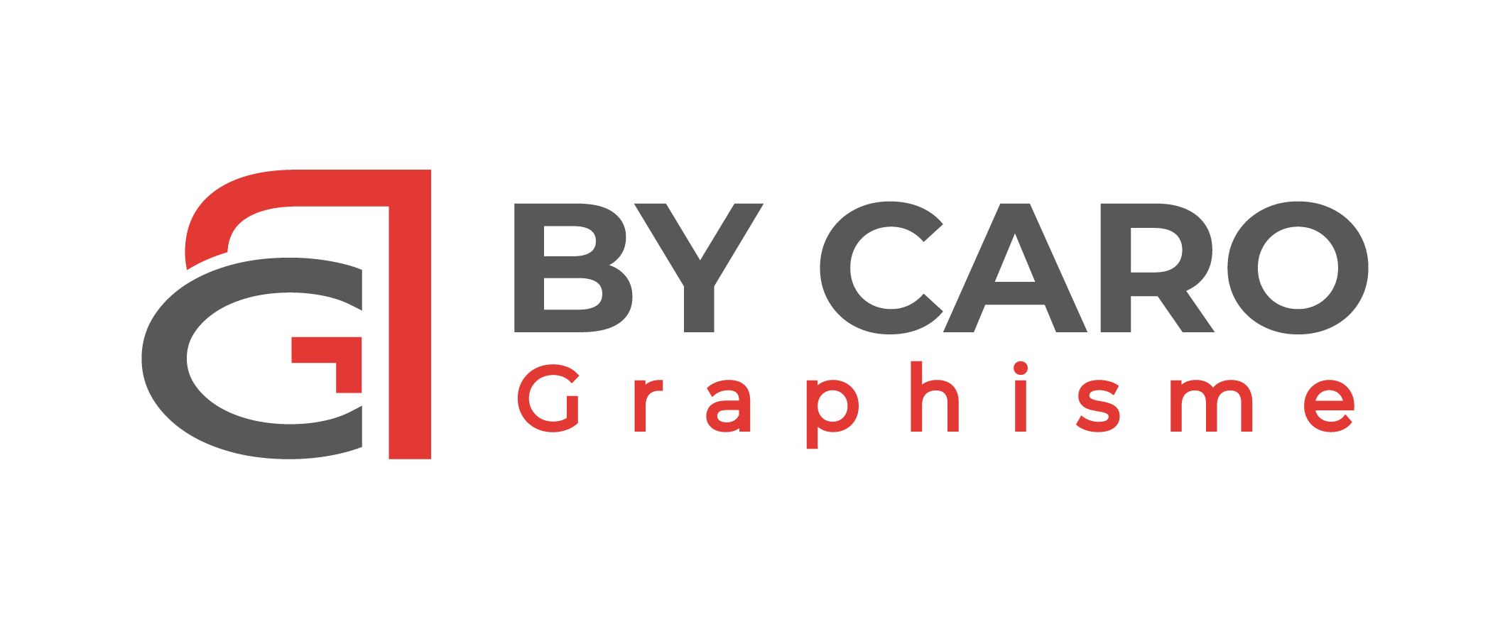 BCG_Logo_RVB-PNG-300ppp