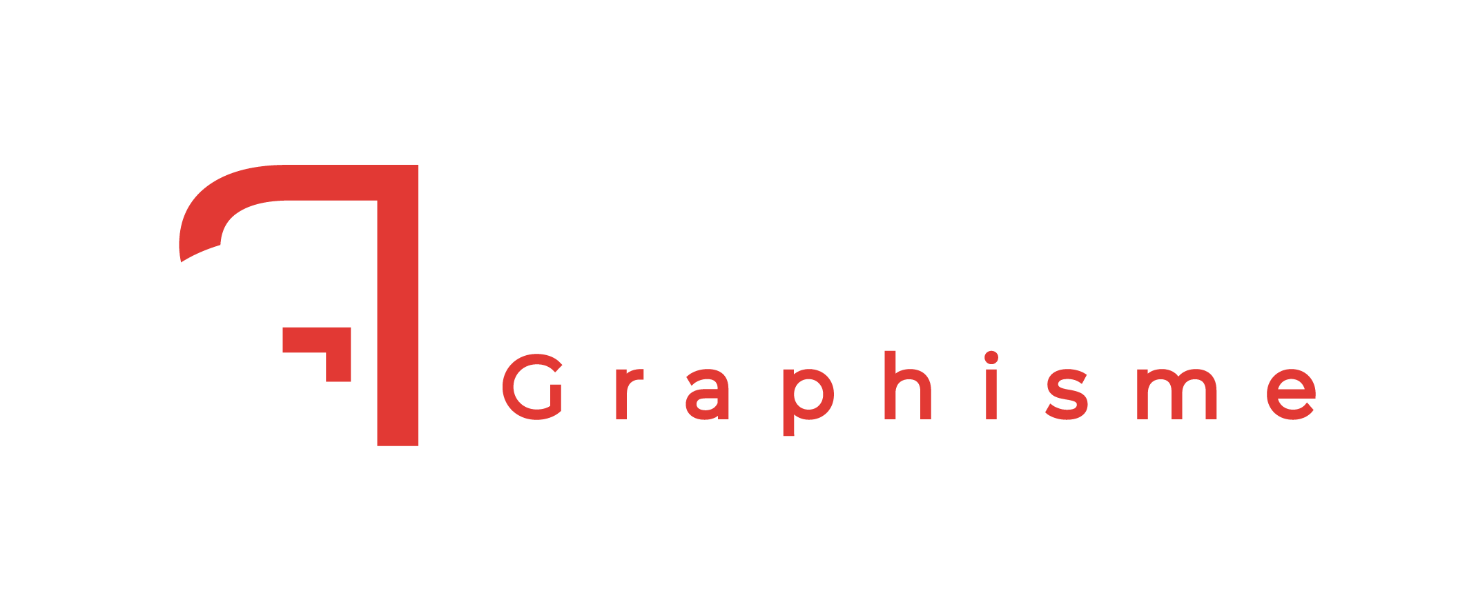 cropped-BCG_Logo_Blanc_RVB-PNG-300ppp.png